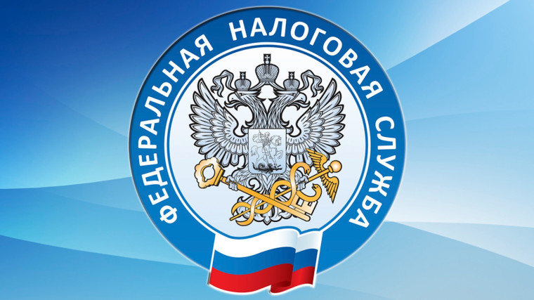Об отмене распоряжений со статусом 02. Об отмене распоряжений со статусом 02.